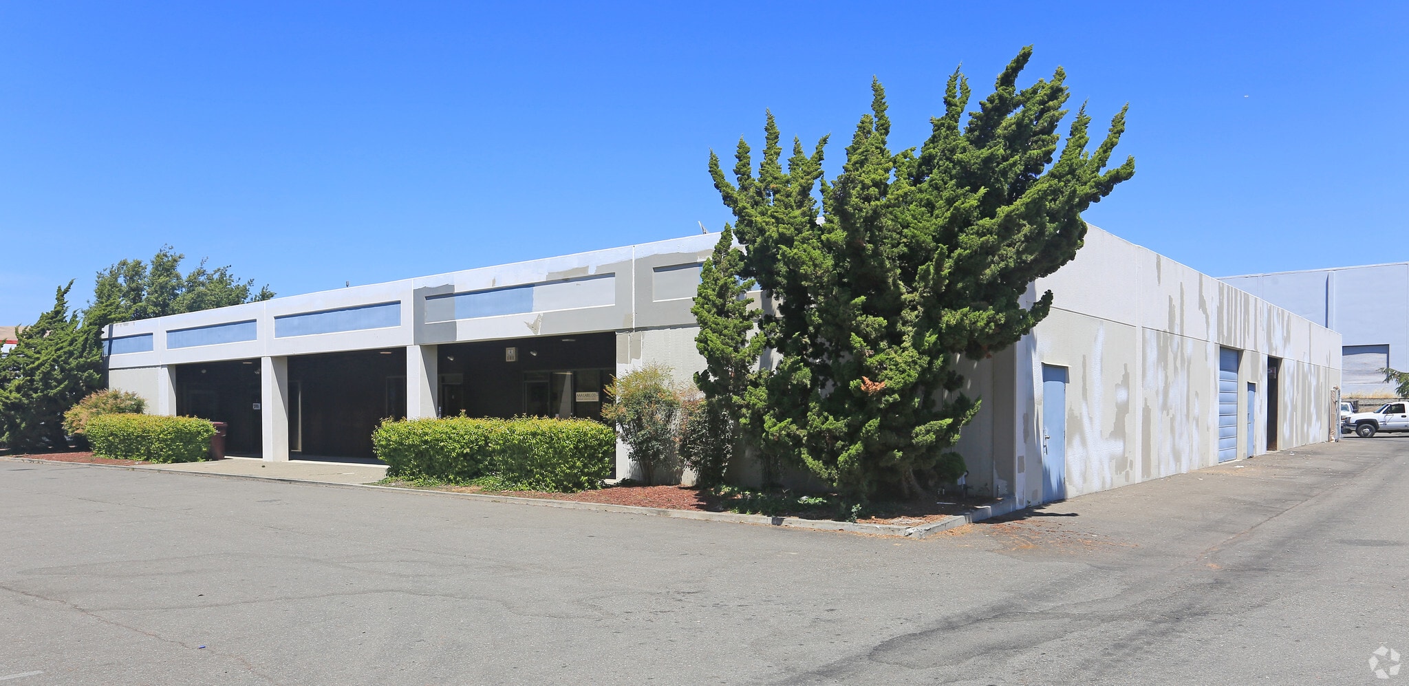 31284 San Antonio St, Hayward, CA for Rent