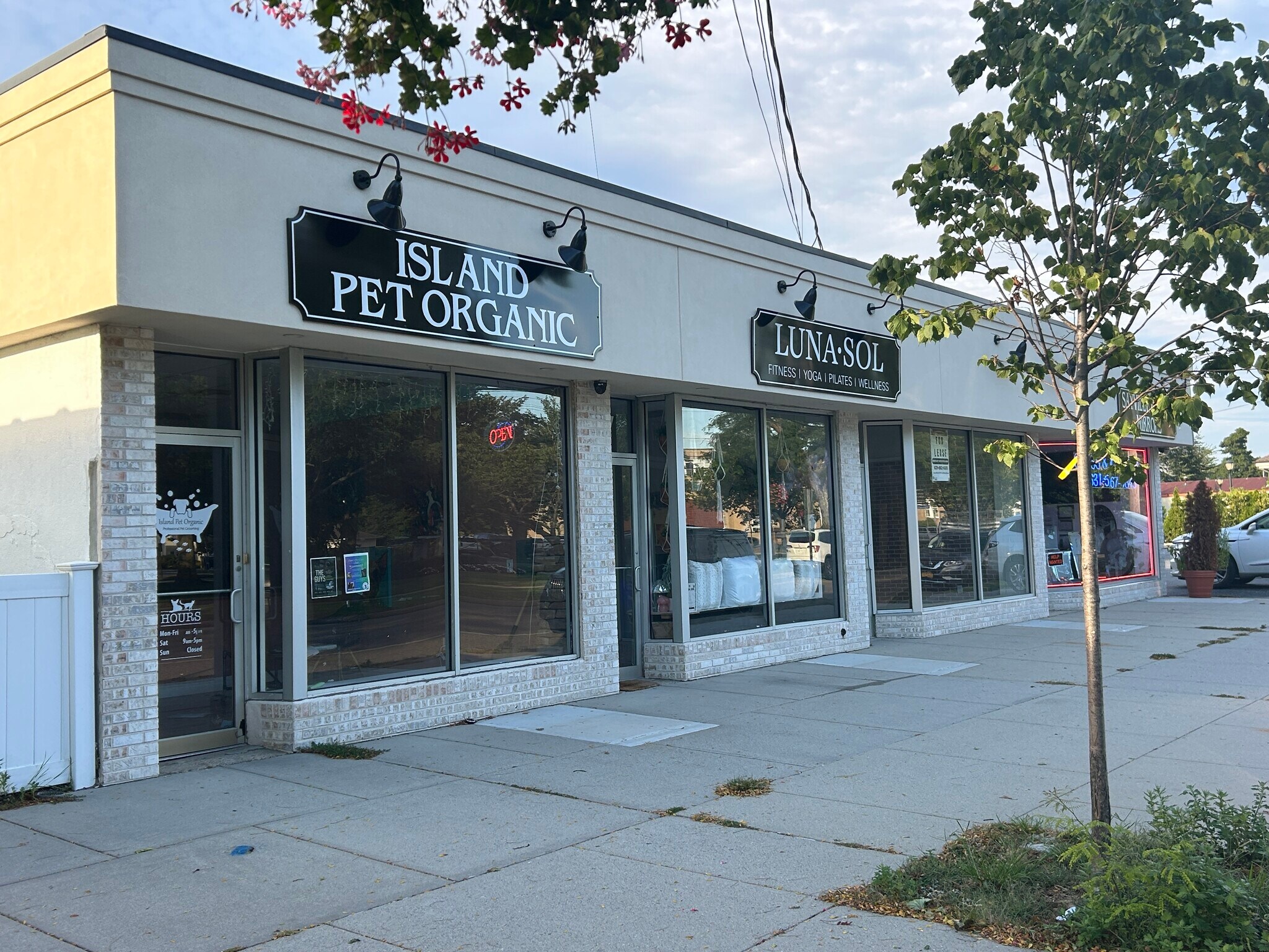 243-251 W Main St, Sayville, NY for Rent