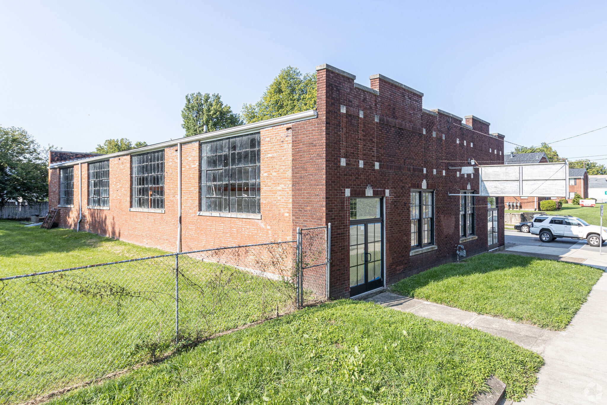 700 E Kentucky St, Louisville, KY for Rent