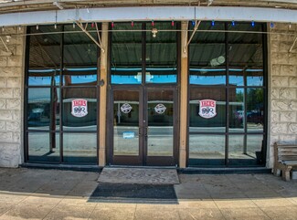 Maypearl, TX Retail - 220 Main st