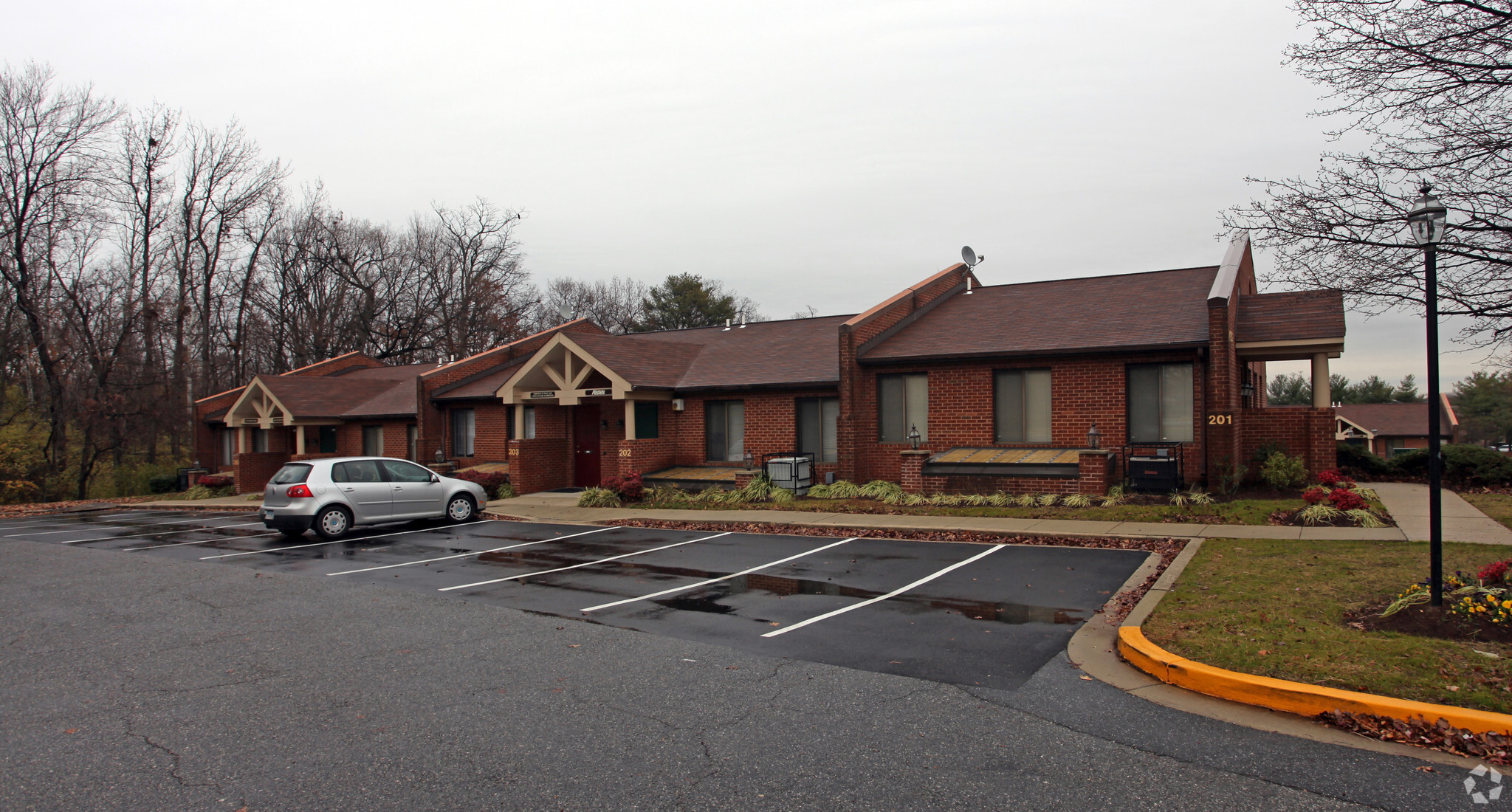 7050 Chesapeake Rd, Landover Hills, MD for Rent