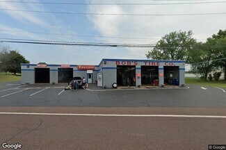 Gilbertsville, PA undefined - 1529 E Philadelphia Ave