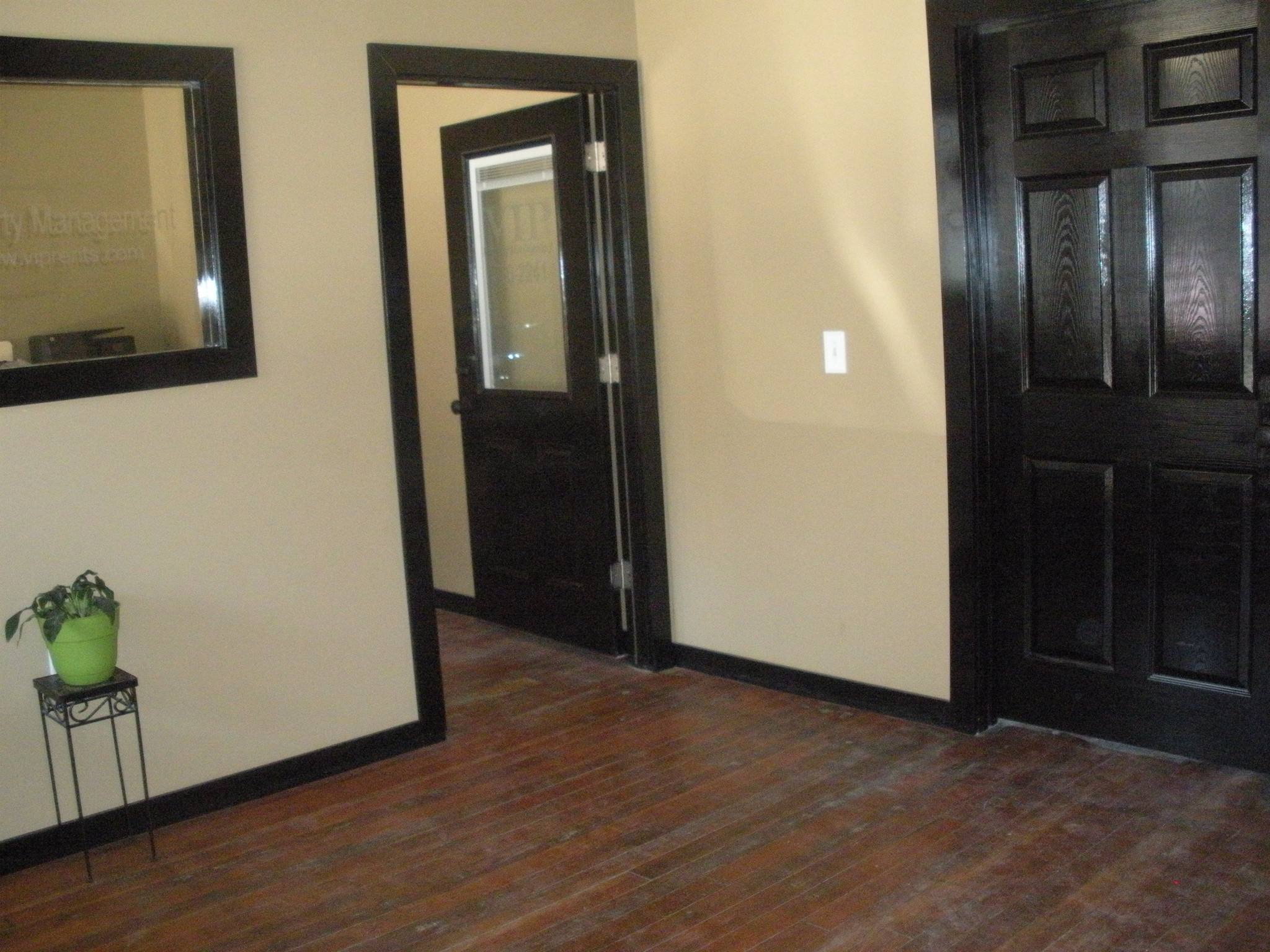 124 McKinley Ave, Kellogg, ID for Rent