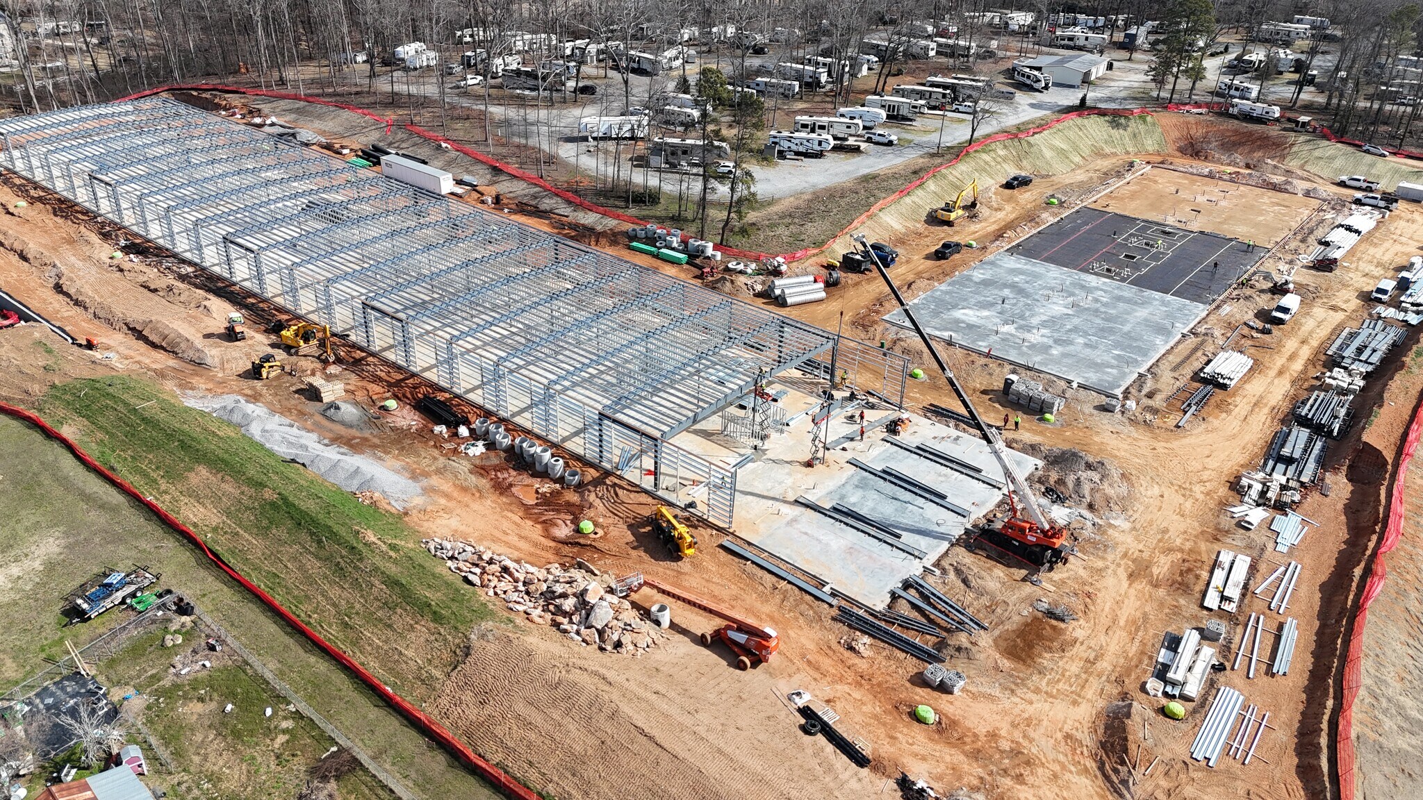 2570 Atlanta hwy, Cumming, GA for Sale