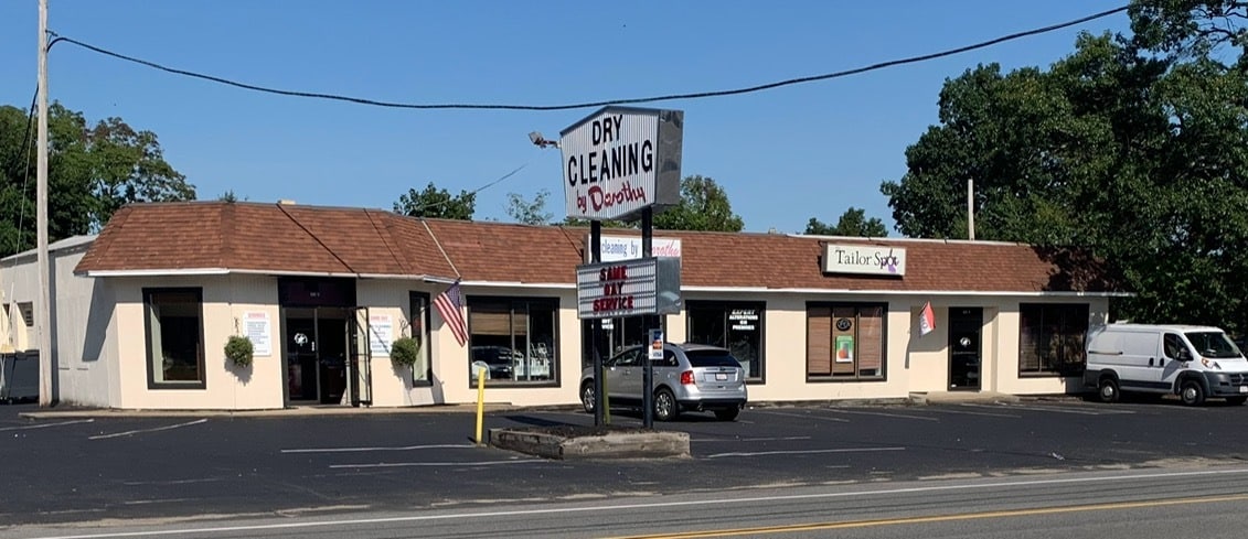 485 Columbian St, Weymouth, MA for Rent