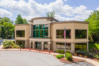 Exton, PA Office - 100 Arrandale Blvd Exton, PA Office - 100 Arrandale Blvd