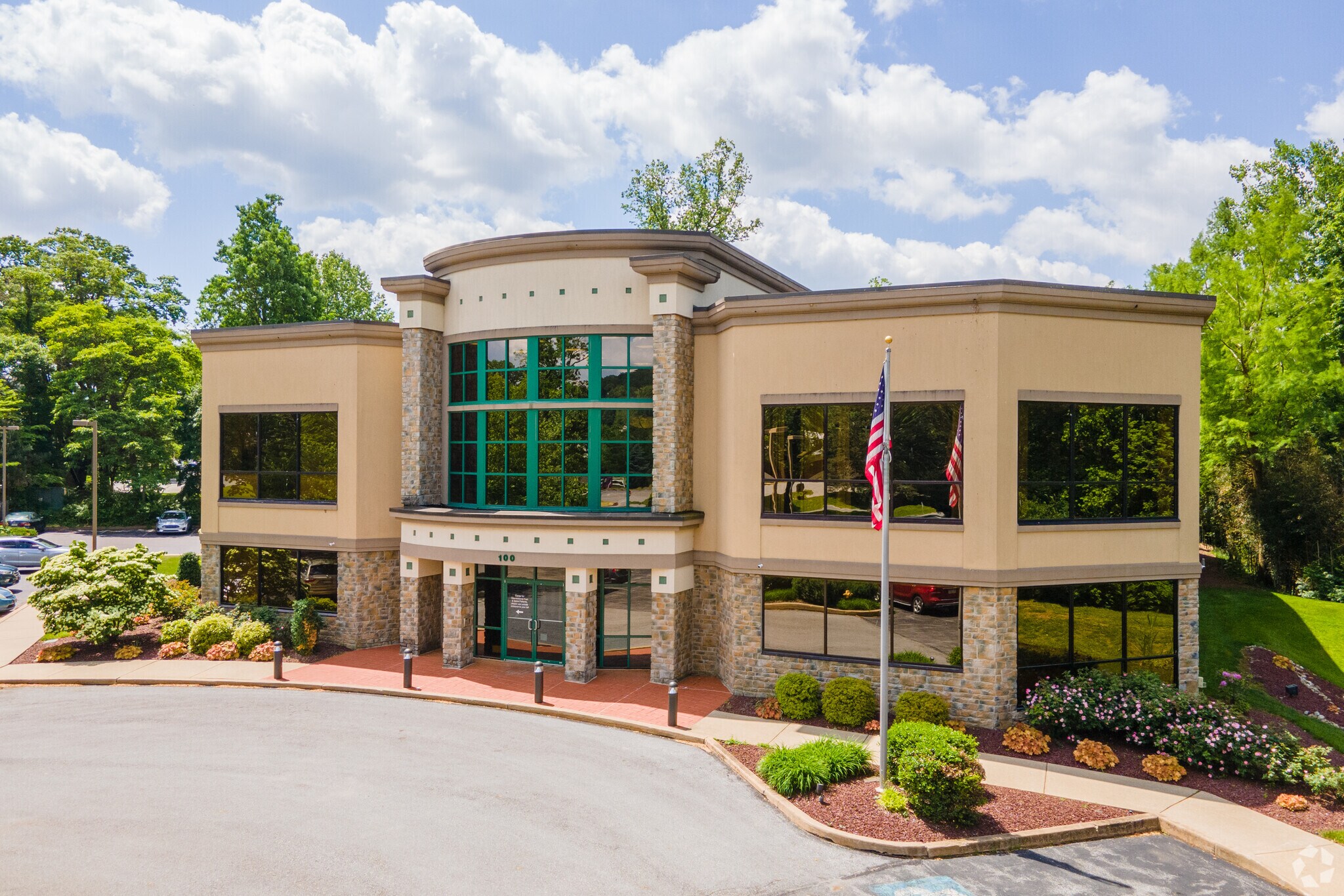 100 Arrandale Blvd, Exton, PA for Rent
