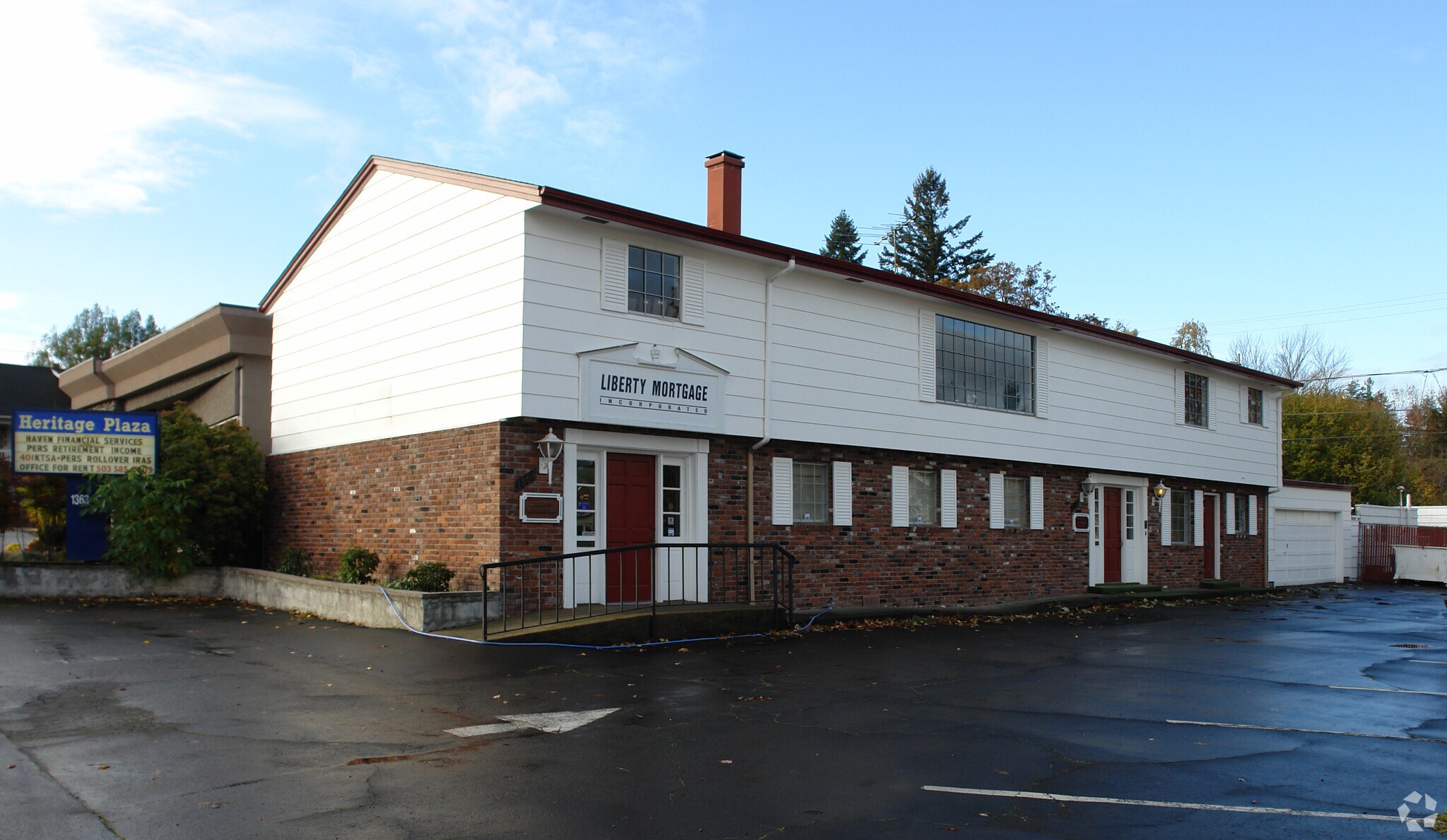 1363-1367 Commercial St SE, Salem, OR for Rent