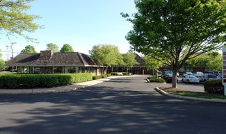 Southampton, PA Office - 283 2nd Street Pike Southampton, PA Office - 283 2nd Street Pike