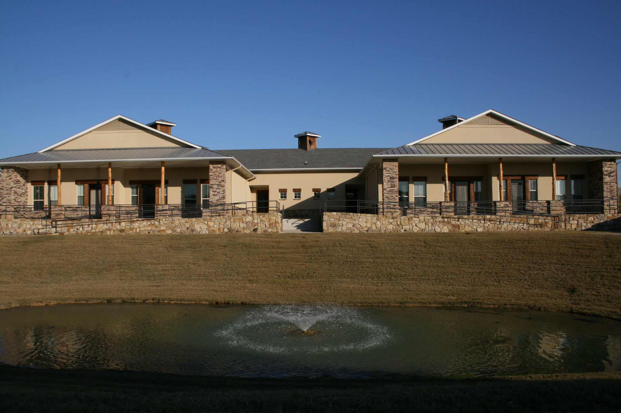 1011 Surrey Ln, Flower Mound, TX for Rent