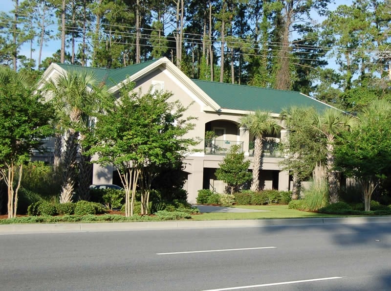 1544 Fording Island Rd, Hilton Head Island, SC for Sale