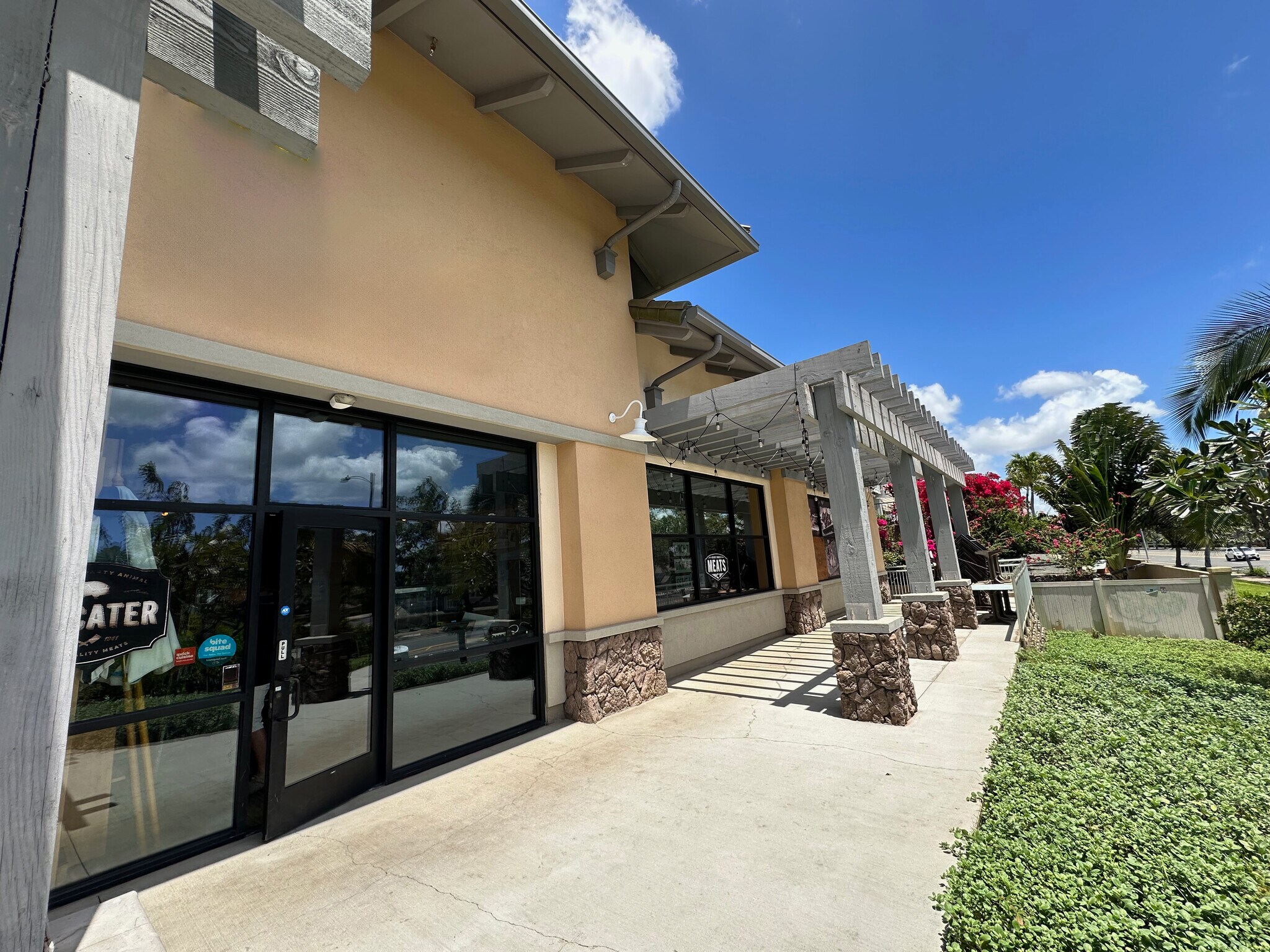 91-0710 Farrington Hwy, Kapolei, HI for Rent