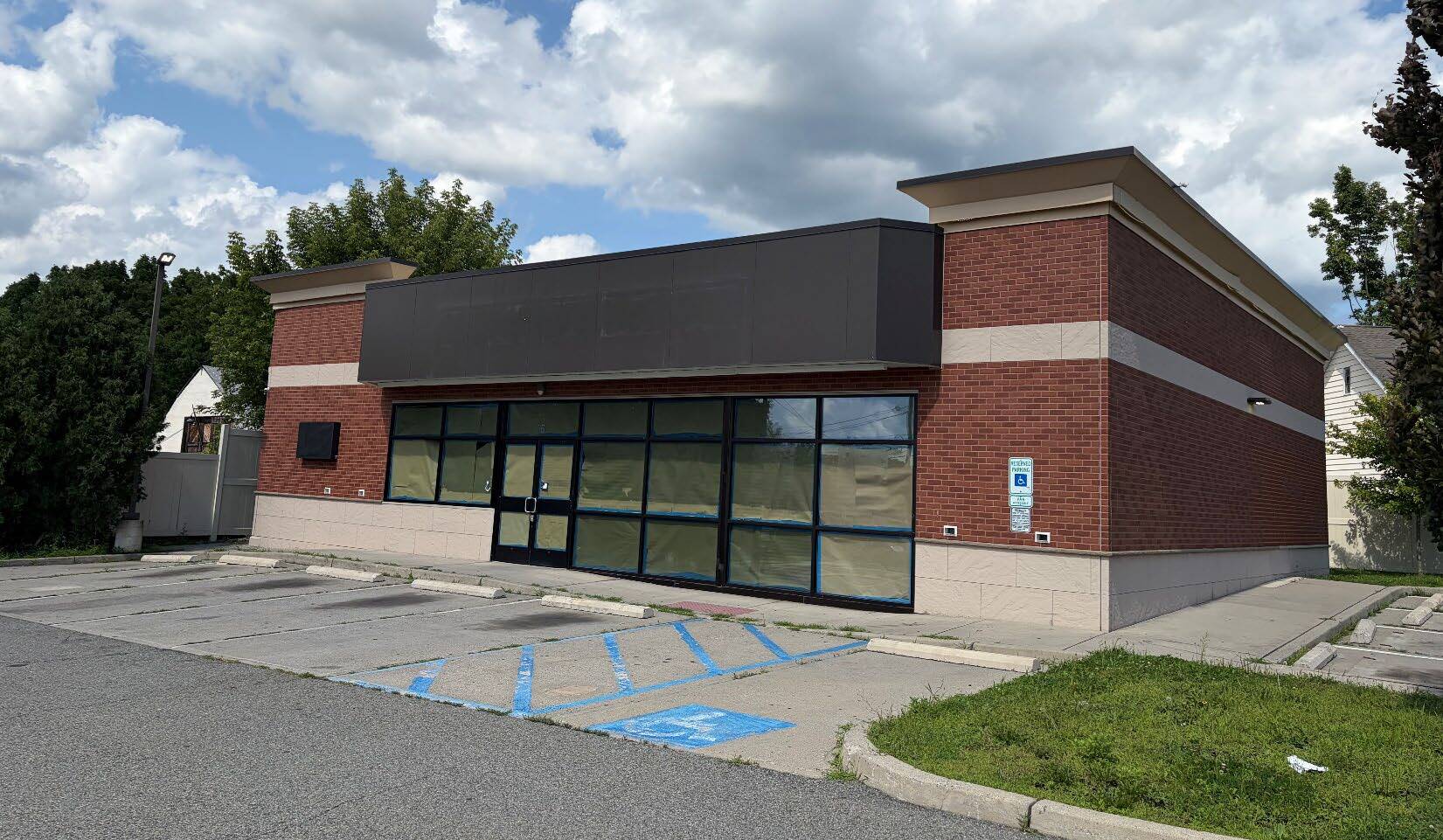 61 State Rt 23, Hamburg, NJ for Rent
