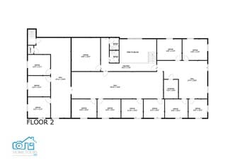 Ridgeland, MS Office - 219 Industrial Dr Ridgeland, MS Office - 219 Industrial Dr