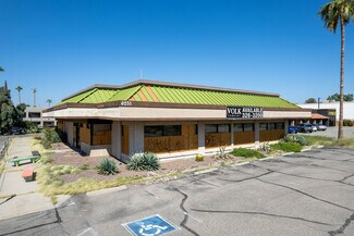Tucson, AZ undefined - 6251 N Oracle Rd Tucson, AZ undefined - 6251 N Oracle Rd