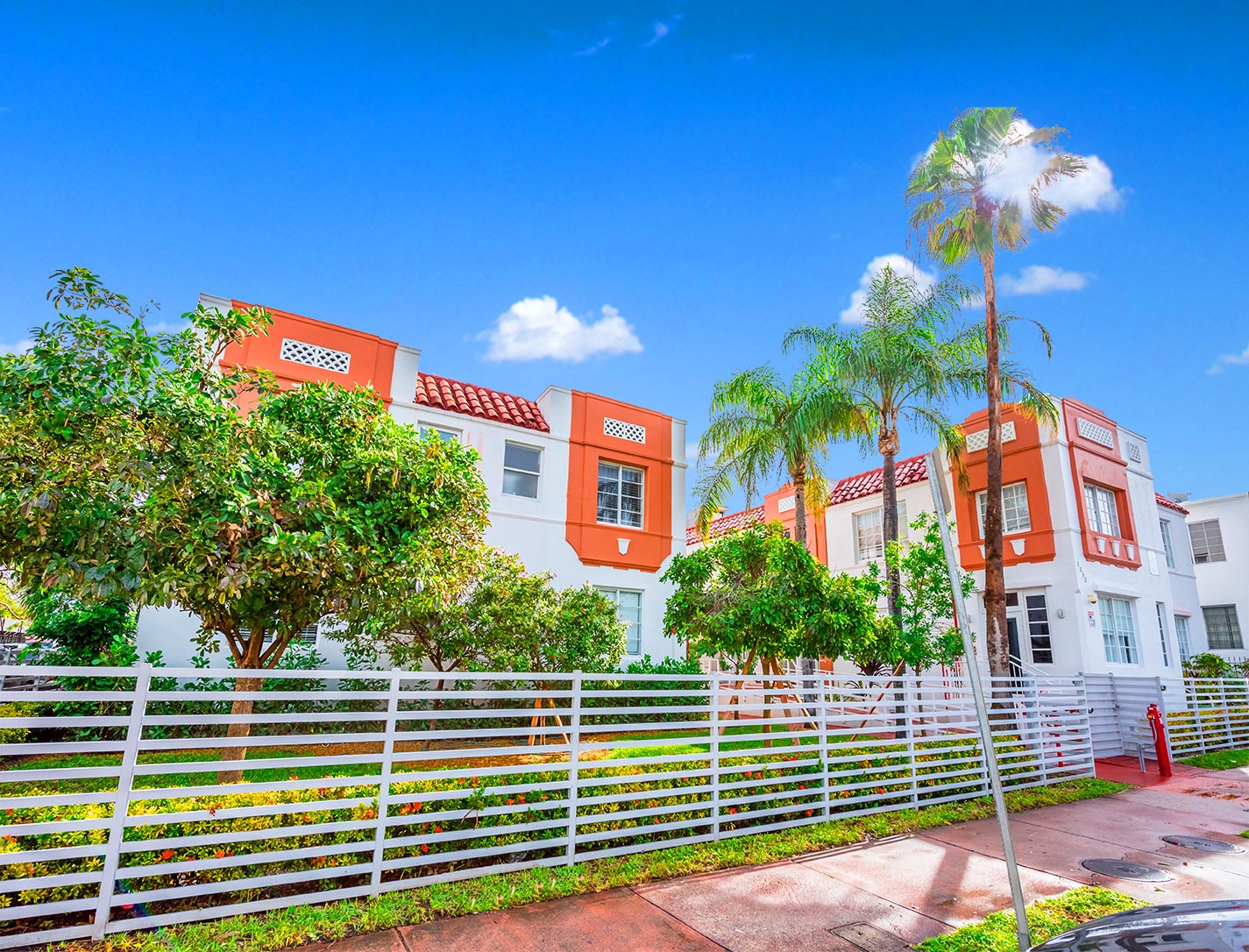 1355-1357 Drexel Ave, Miami Beach, FL for Sale