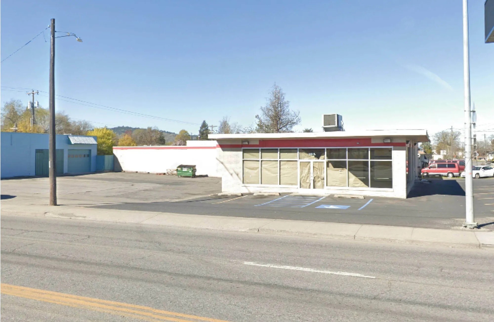 110 S Pines Rd, Spokane, WA for Sale
