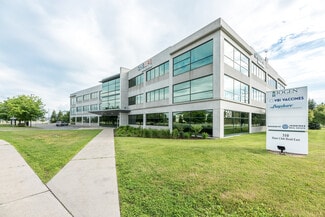 Ottawa, ON Office, Office/Medical - 310 Hunt Club Rd Ottawa, ON Office, Office/Medical - 310 Hunt Club Rd