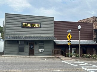 Helena, AL Retail - 4091 Helena Rd