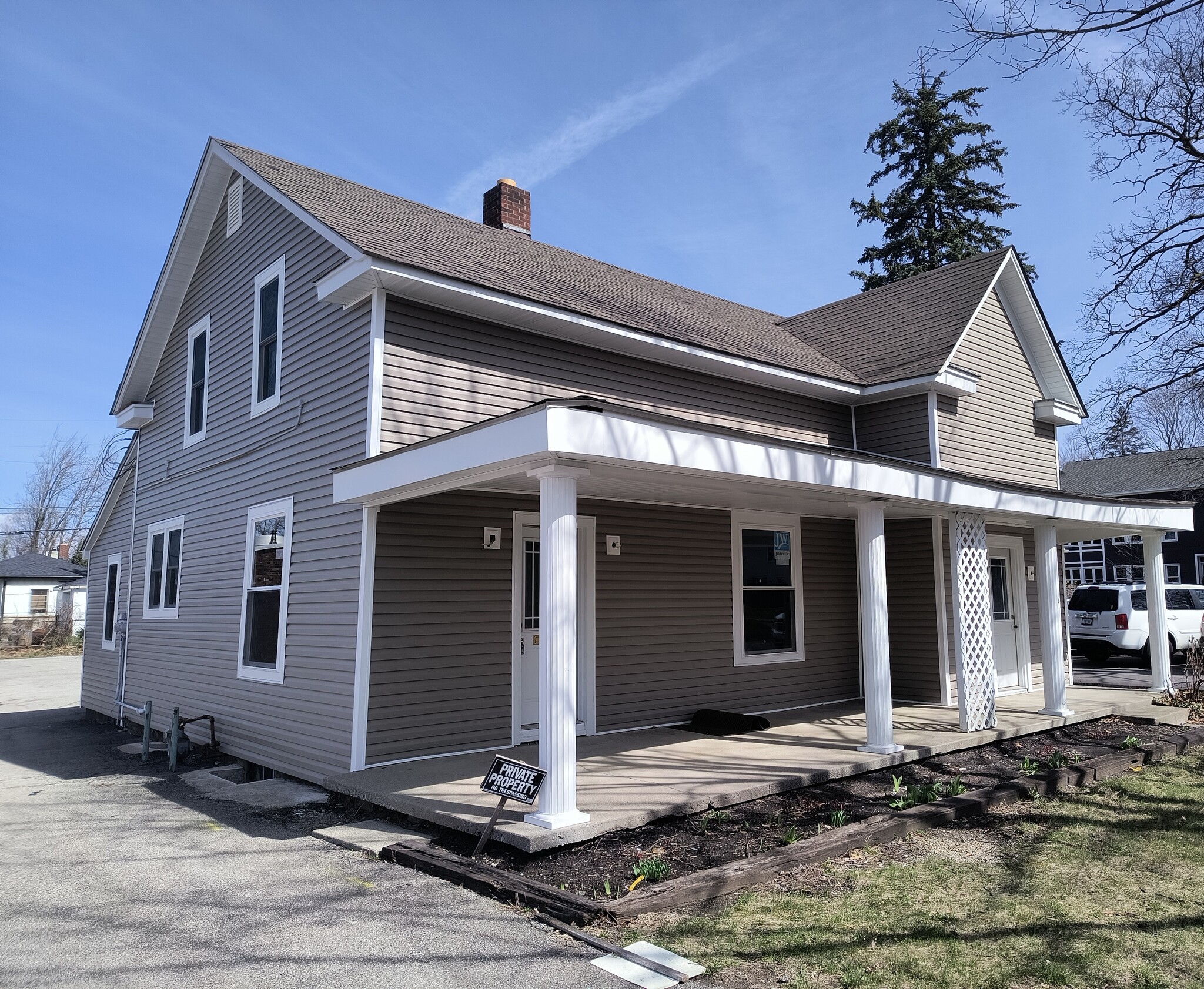 130 E Main St, Carmel, IN for Rent