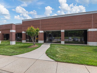 Asheville, NC Office - 300 Ridgefield Ct Asheville, NC Office - 300 Ridgefield Ct