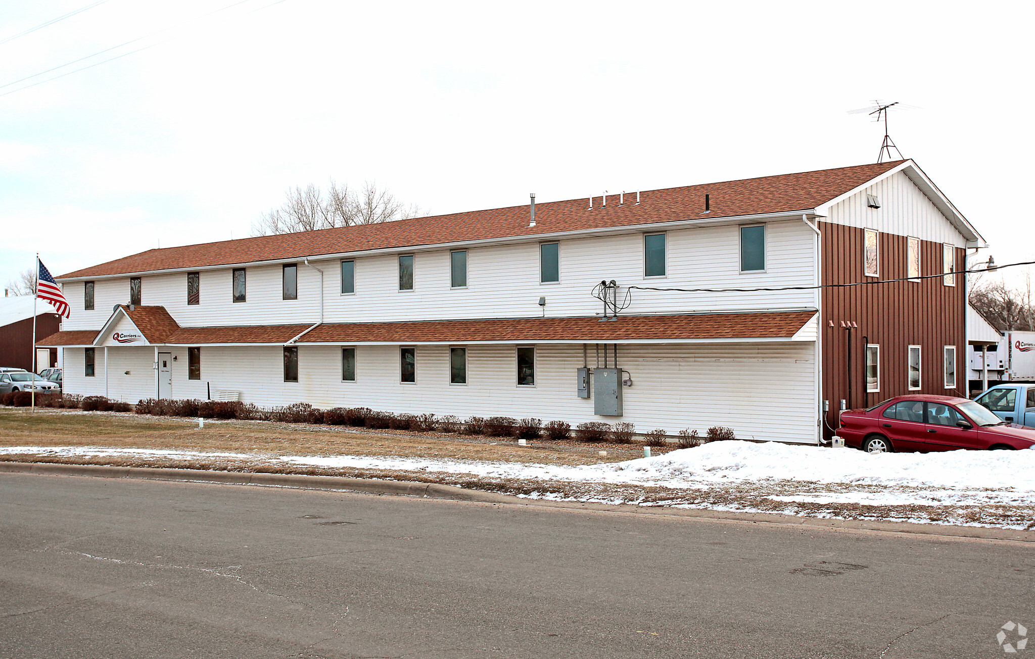 1395-1415 Maras St S, Shakopee, MN for Rent