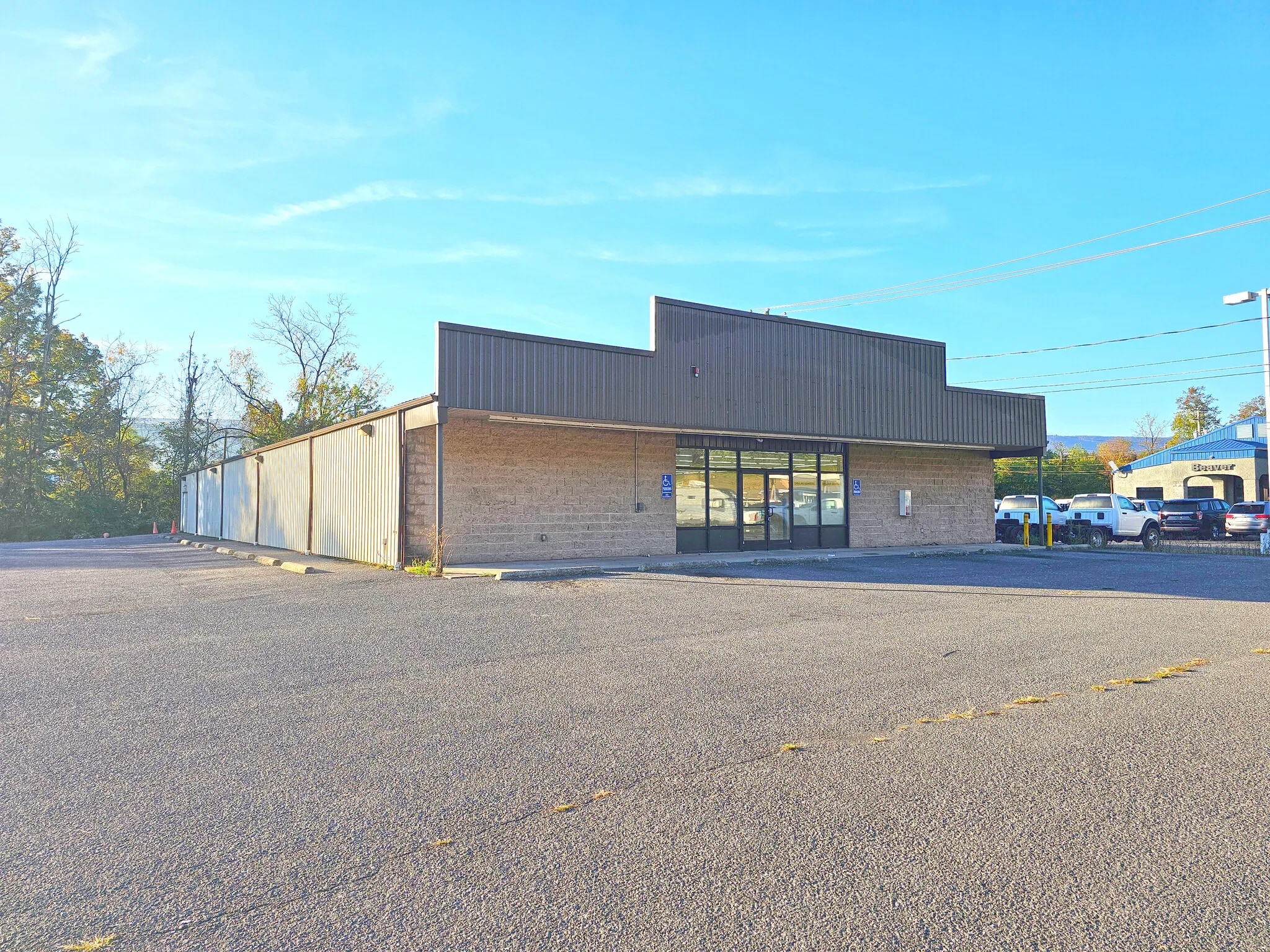 19655 Route 522, Beaver Springs, PA for Rent