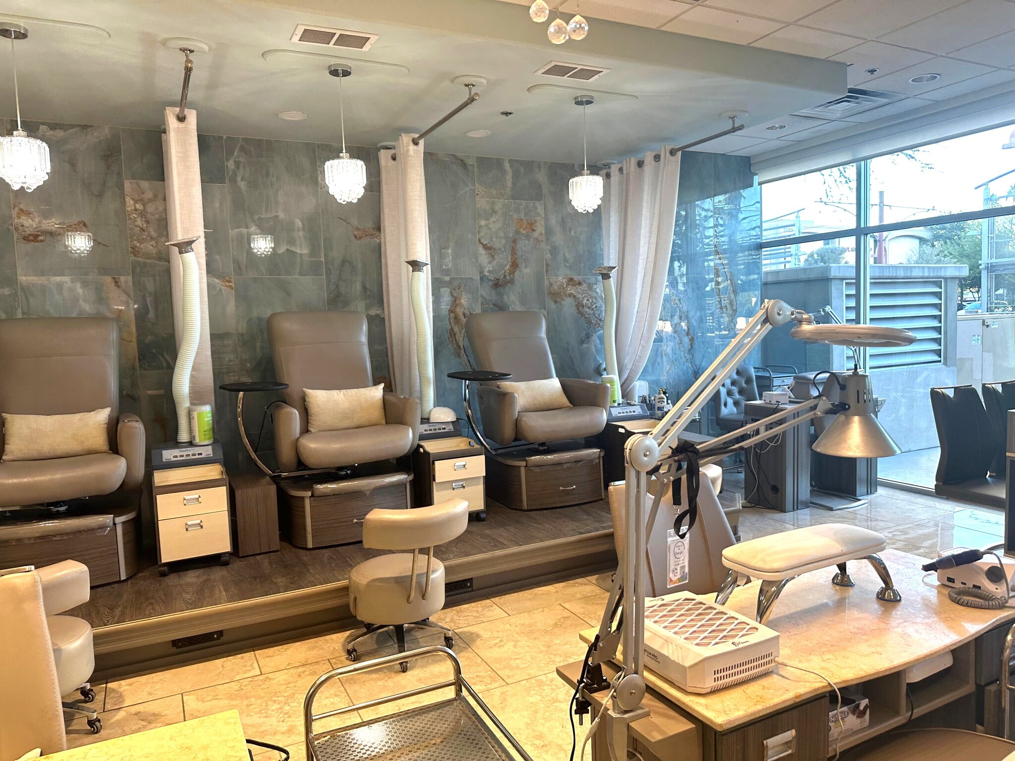 2302 N Central Ave, Phoenix, AZ for Sale