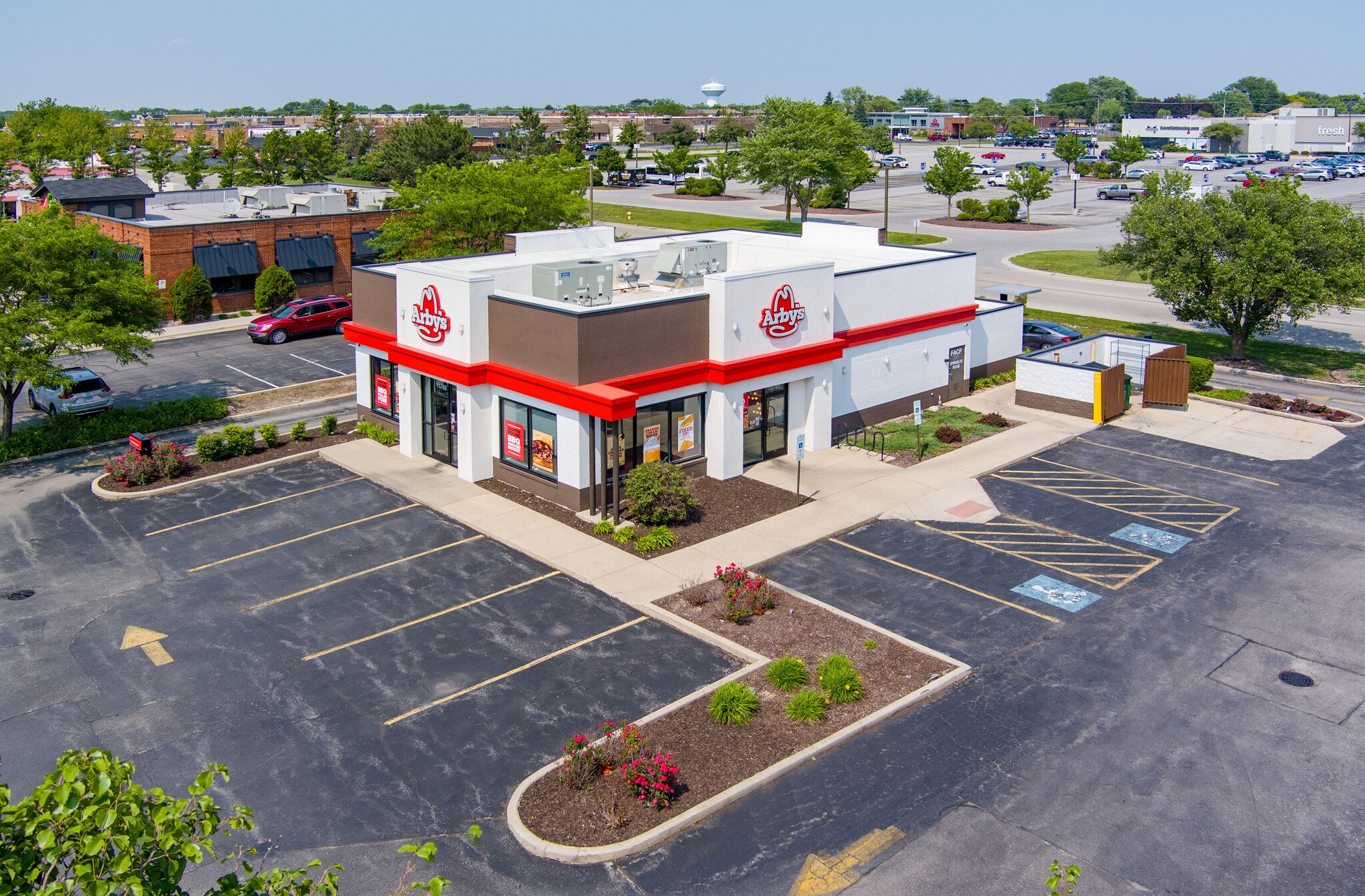 15765 S Harlem Ave, Orland Park, IL for Sale