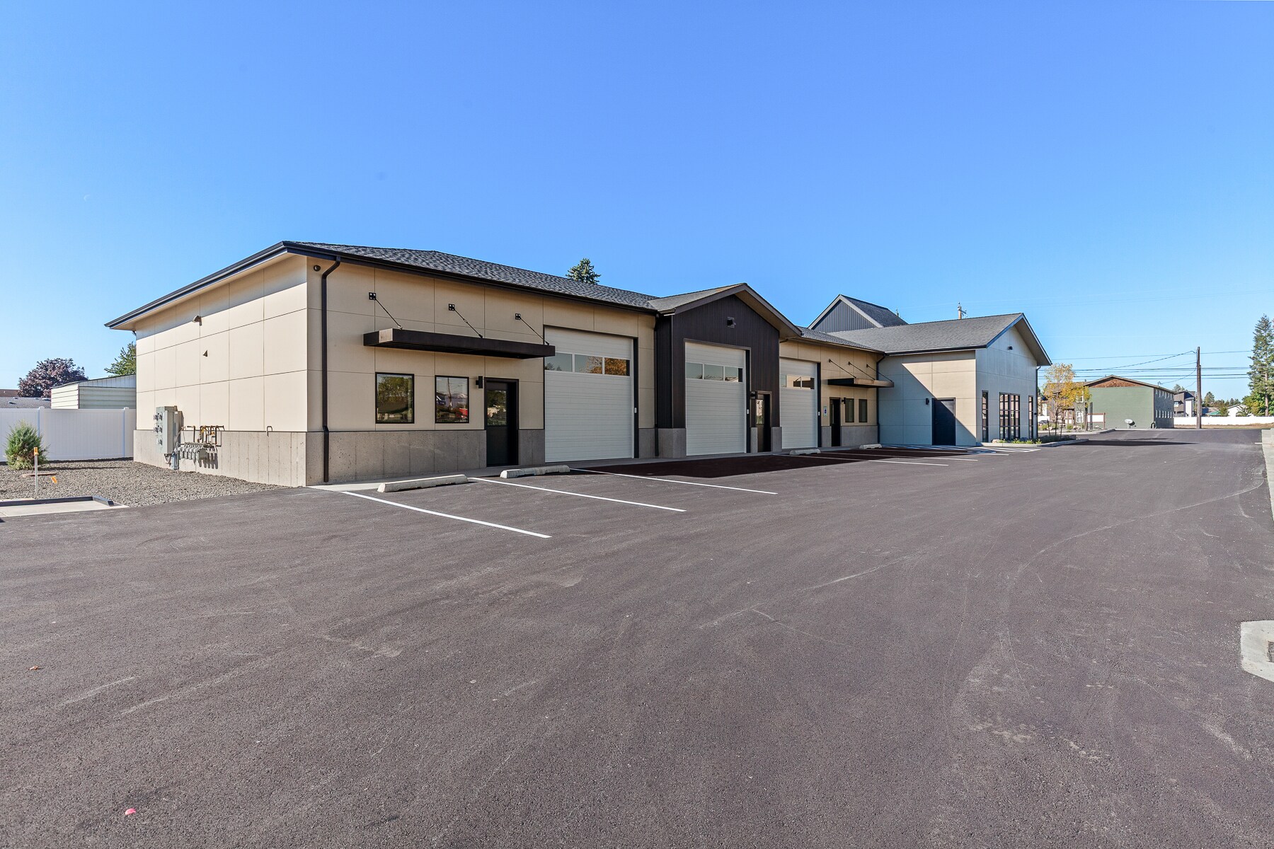9409 Aerial cir, Hayden, ID for Rent