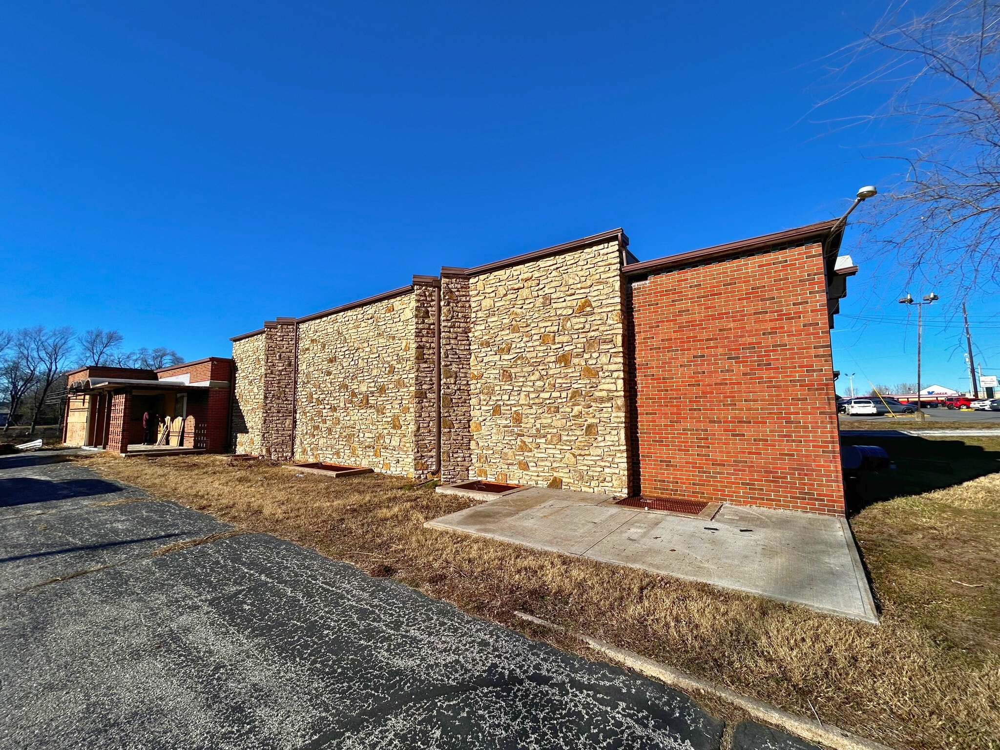 3516 Blue Ridge Cutoff, Kansas City, MO for Sale