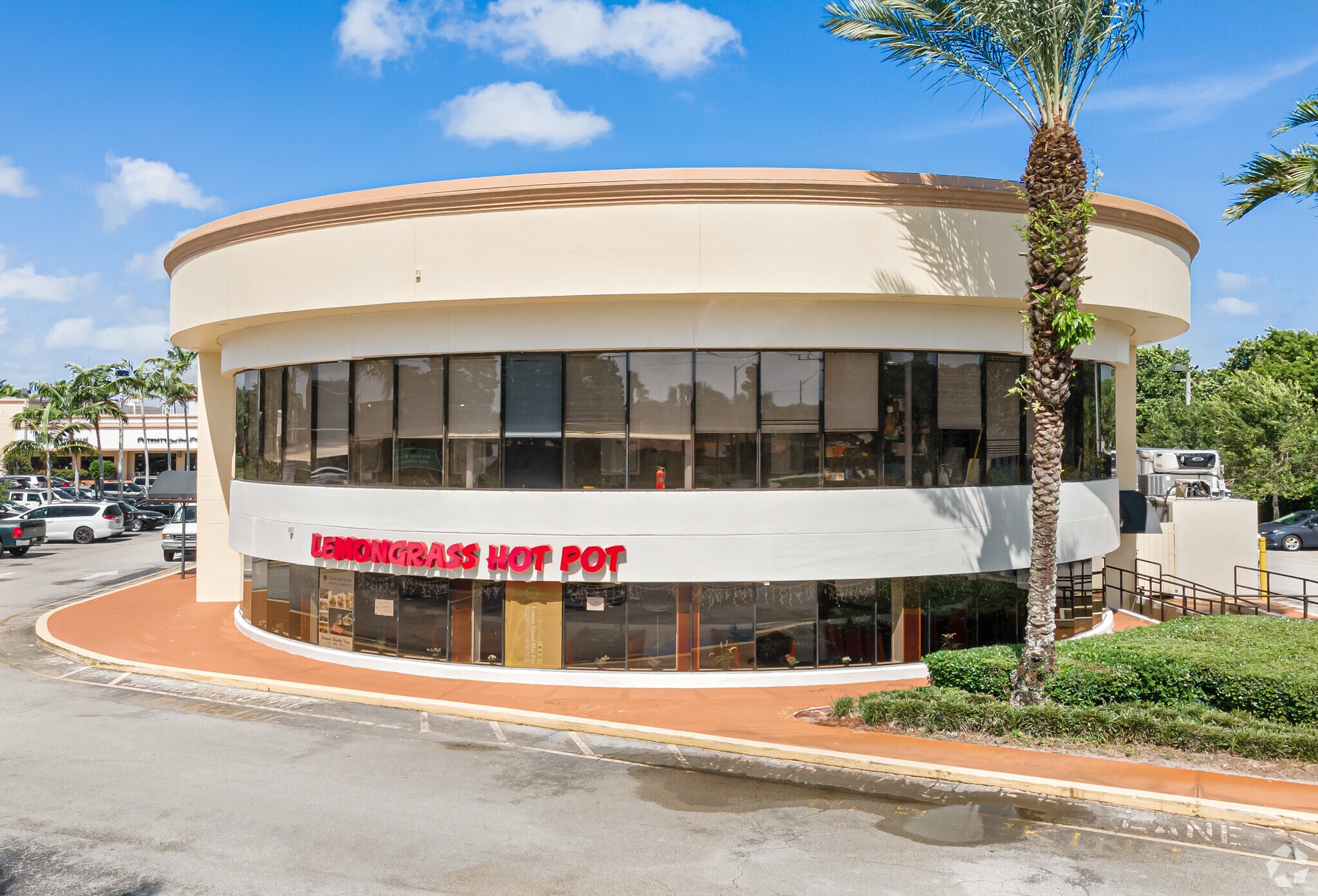 21065-21073 Powerline Rd, Boca Raton, FL for Rent