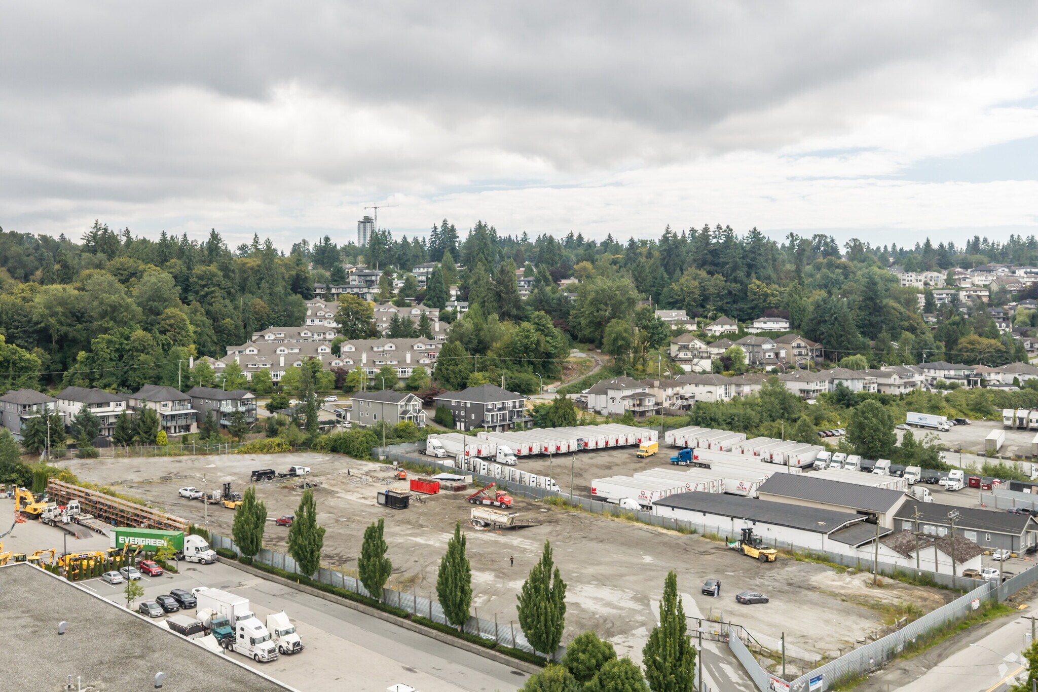 10198 Grace Rd, Surrey, BC for Sale
