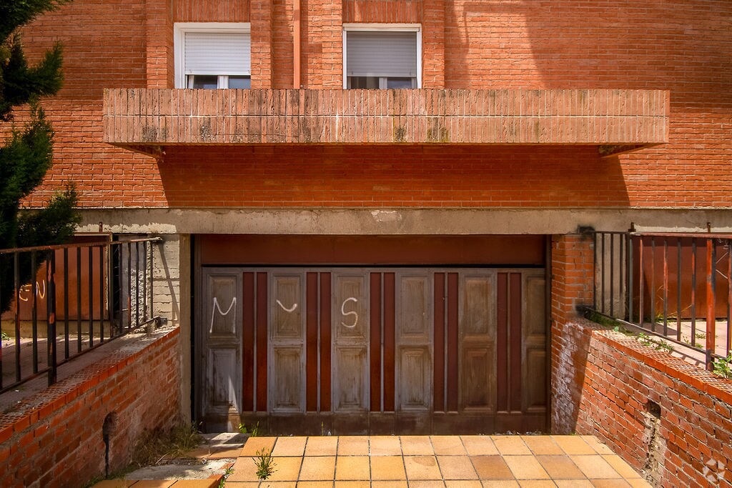 , Torrelaguna, MAD for Rent