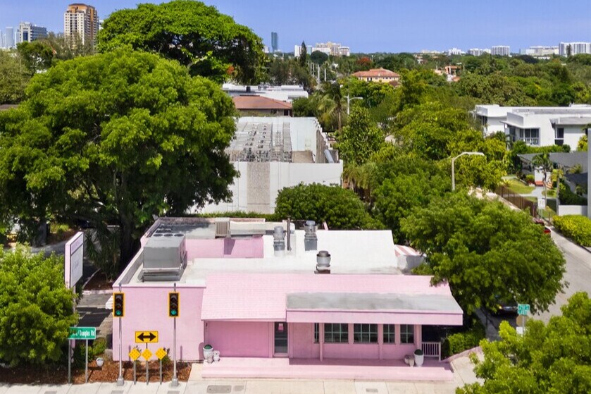 2345 SW 37th Ave, Miami, FL for Sale