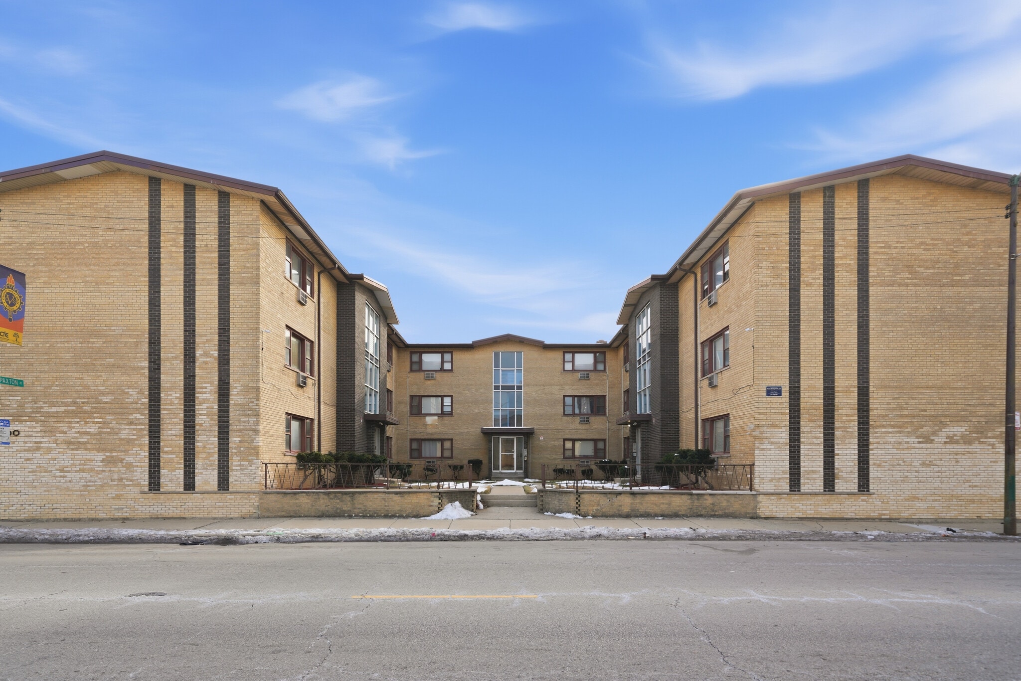 2151 E 87th St, Chicago, IL for Sale