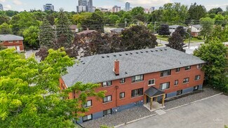 Waterloo, ON undefined - 146 Weber St N Waterloo, ON undefined - 146 Weber St N