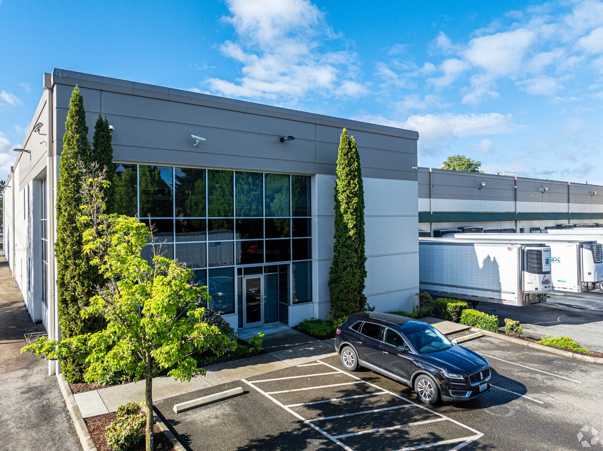 18404 72nd Ave S, Kent, WA for Rent