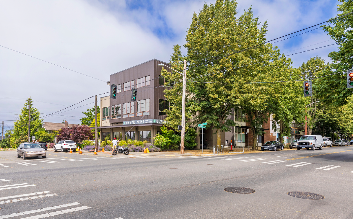 6075 California Ave SW, Seattle, WA for Rent