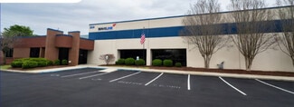 Huntsville, AL Flex - 350 Electronics Blvd SW Huntsville, AL Flex - 350 Electronics Blvd SW