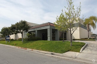 421 Commercial Way  