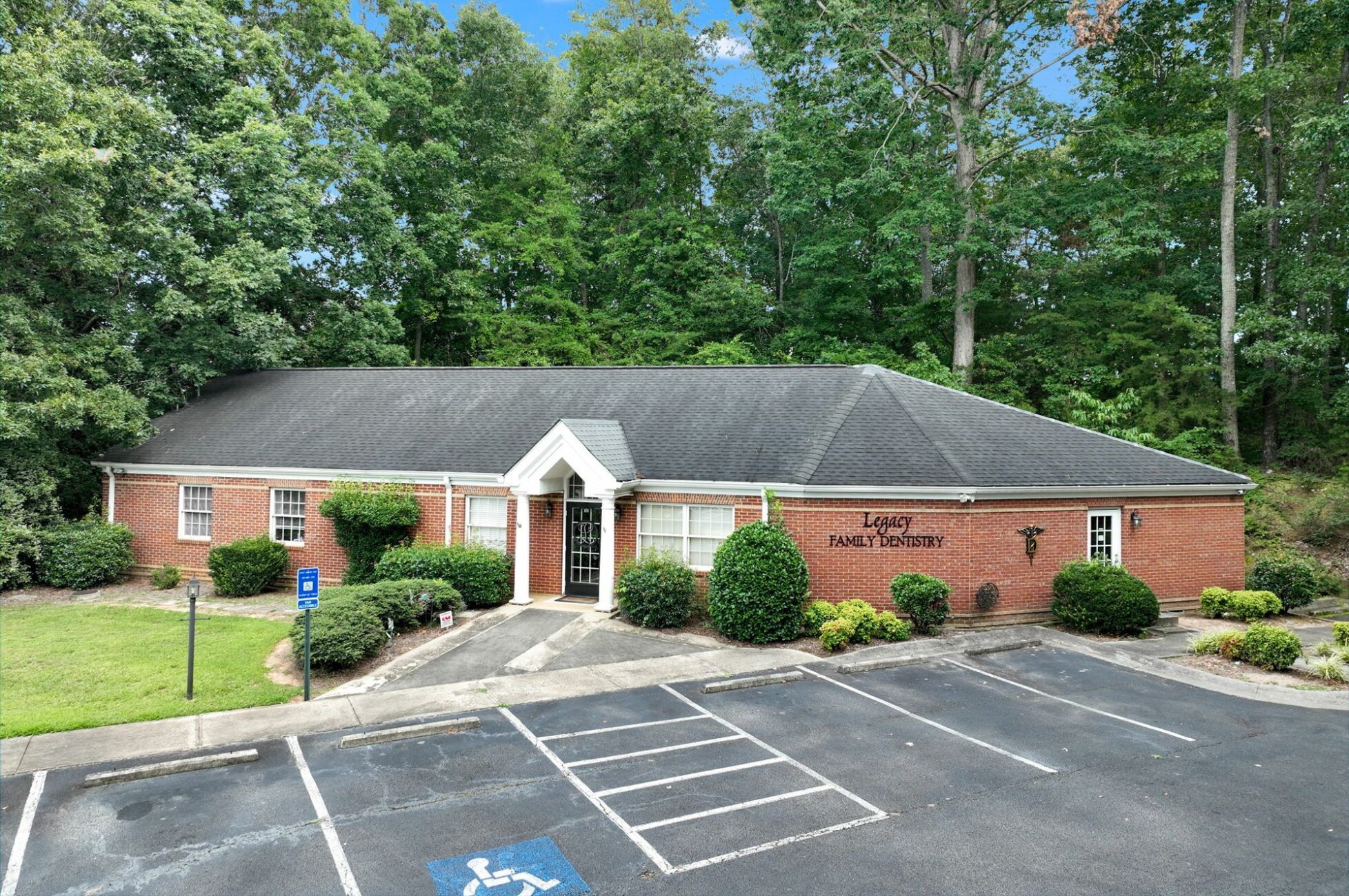 224 Shallowford Rd NW, Gainesville, GA for Rent