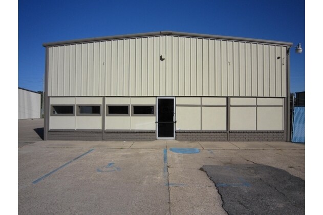 500 Flournoy Lucas Rd, Shreveport, LA for Rent