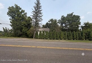 Athens, NY undefined - 8874 US Route 9W Athens, NY undefined - 8874 US Route 9W