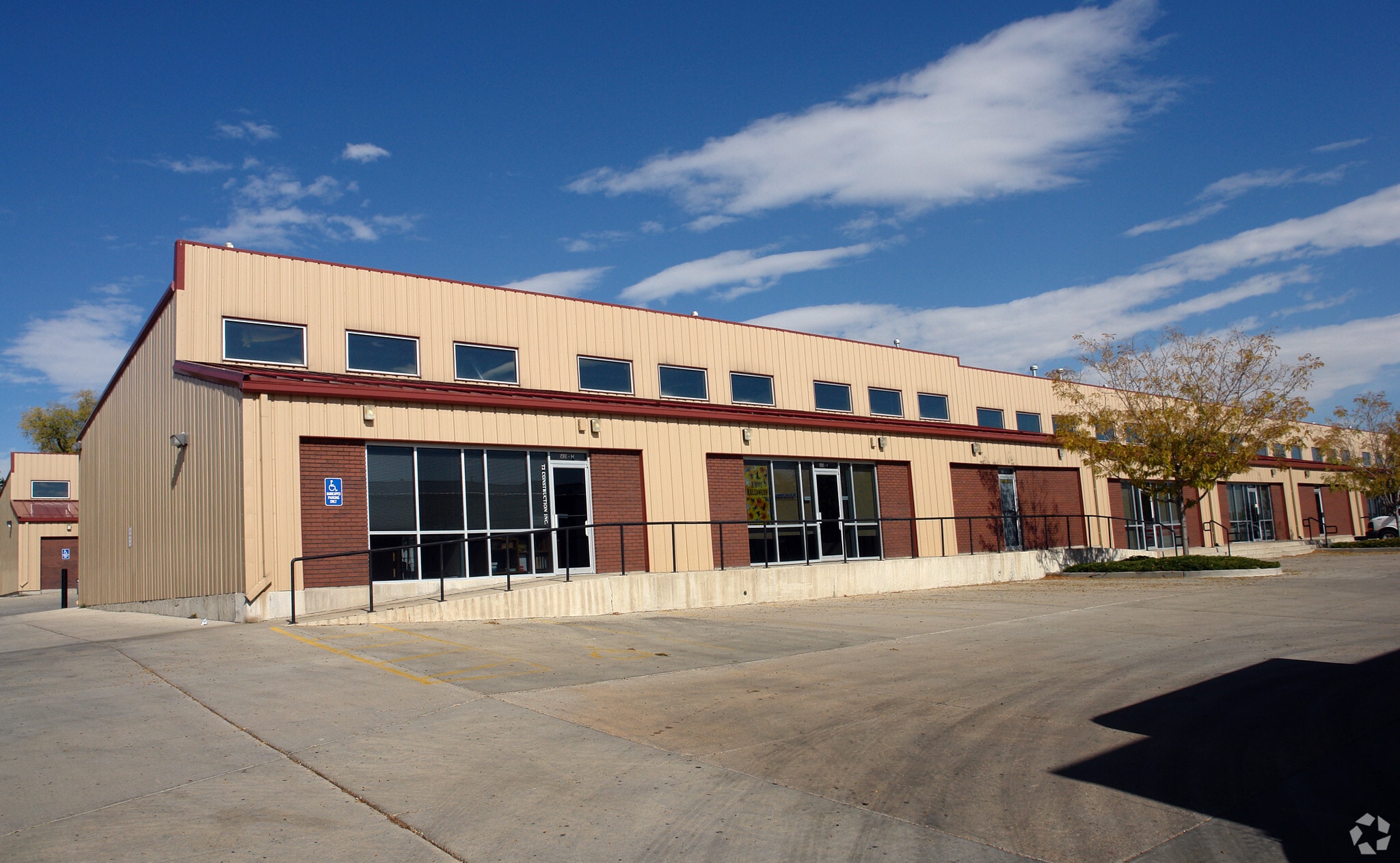 5435 W 59th Ave, Arvada, CO for Rent