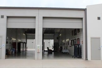 11696 Shaffer Unit 507/508  