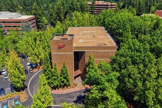 Lake Oswego, OR Office - 6 Centerpointe Dr Lake Oswego, OR Office - 6 Centerpointe Dr