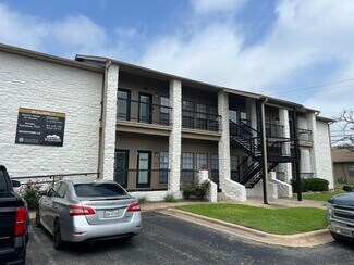 Austin, TX undefined - 13740 Research Blvd Austin, TX undefined - 13740 Research Blvd