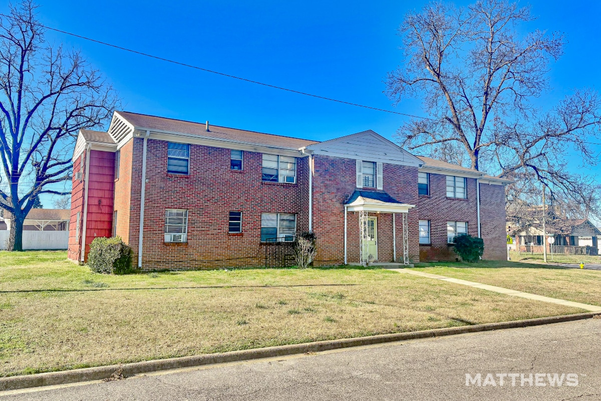 , Birmingham, AL for Sale