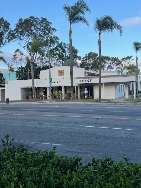 1250-1260 Cabrillo Ave, Torrance, CA for Rent
